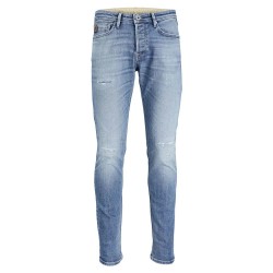 дънки,мъжки,панталони,jack,&,jones,glenn,ward,322,slim,fit,jeans,blue,(blue,denim)