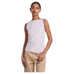 тениска,дамски,тениски,pieces,neja,sleeveless,t,shirt,bright,white,(white)