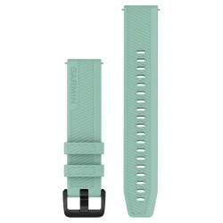 други,аксесоари,garmin,approach,s12,strap,silver,(green)