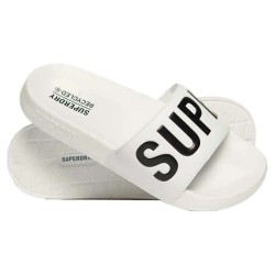 дамски,сандали,и,чехли,superdry,code,core,vegan,slides,optic,black,(white)