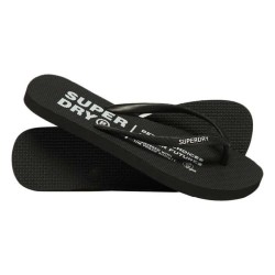 джапанки,дамски,сандали,и,чехли,superdry,studios,vegan,flip,flops,black