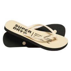 джапанки,дамски,сандали,и,чехли,superdry,studios,vegan,flip,flops,beige,(ecru)