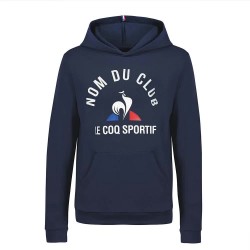 суичър,детски,блузи,le,coq,sportif,fanwear,hoodie,blue,(dress,blues)