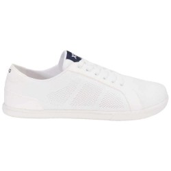 обувки,мъжки,маратонки,xero,shoes,dillon,trainers,white