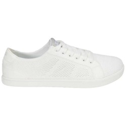 обувки,дамски,маратонки,xero,shoes,dillon,trainers,white