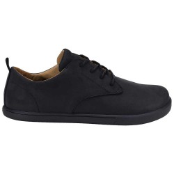 обувки,мъжки,маратонки,xero,shoes,glenn,trainers,black
