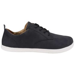 обувки,мъжки,маратонки,xero,shoes,glenn,trainers,black,white,(black)