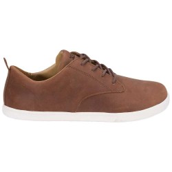 обувки,мъжки,маратонки,xero,shoes,glenn,trainers,brown,(brown)