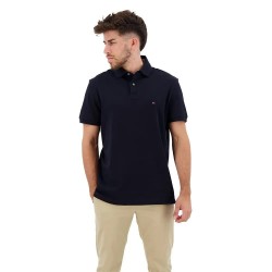 мъжки,блузи,с,яка,tommy,hilfiger,1985,regular,fit,short,sleeve,polo,blue,(desert,sky)