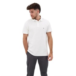 мъжки,блузи,с,яка,tommy,hilfiger,1985,regular,fit,short,sleeve,polo,white