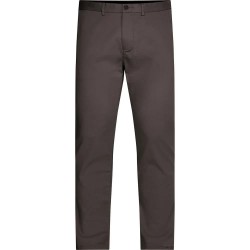 панталони,тип,чино,мъжки,панталони,tommy,hilfiger,core,bleecker,1985,p,chino,pants,dark,ash,(brown)