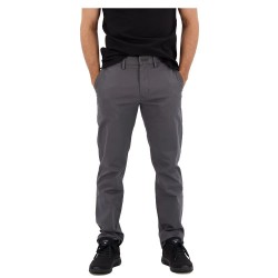 панталони,тип,чино,мъжки,панталони,tommy,hilfiger,core,denton,1985,pim,chino,pants,grey,(dark,ash)