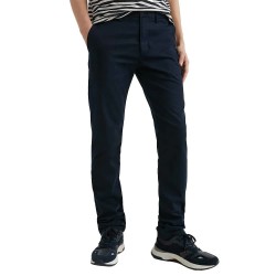 панталони,тип,чино,мъжки,панталони,tommy,hilfiger,core,denton,1985,pim,chino,pants,blue
