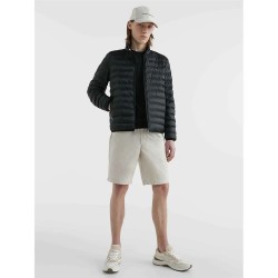 яке,мъжки,якета,tommy,hilfiger,core,packable,recycl,jacket,black,(black)