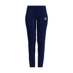 Анцуг Bidi badu Crew tracksuit pants - Blue (Dark Blue) анцуг,детски,анцузи,bidi,badu,crew,tracksuit,pants,blue,(dark,blue)