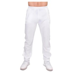 анцуг,мъжки,анцузи,bidi,badu,crew,tracksuit,pants,white