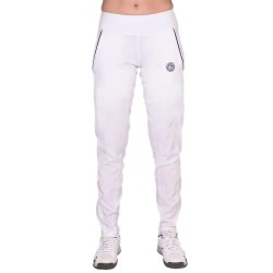 анцуг,дамски,анцузи,bidi,badu,crew,tracksuit,pants,white,(white)