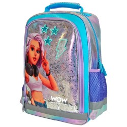 раница,раници,wow,generation,wow,generation,backpack,40,cm,blue,(blue)