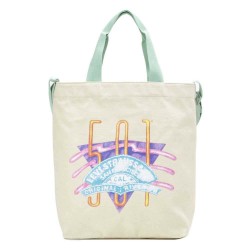 чанта,всички,чанти,levi´s,501,icon,tote,bag,beige