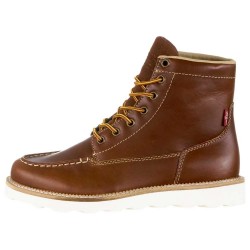 обувки,дамски,боти,дамски,високи,обувки,за,ходене,levi´s,®,darrow,s,boots,brown,(dark,brown)