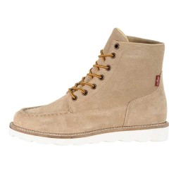 обувки,дамски,боти,дамски,високи,обувки,за,ходене,levi's®,darrow,s,boots,beige