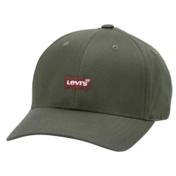 шапка,всички,шапки,levi´s,®,housemark,flexfit,cap,bottle,green,(green)