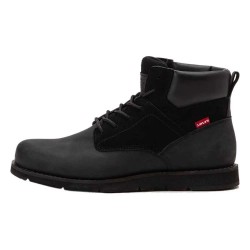 обувки,мъжки,боти,levi´s,®,jax,plus,boots,black,(full,black)