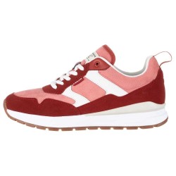 маратонки,дамски,маратонки,levi´s,oats,refresh,s,trainers,pink