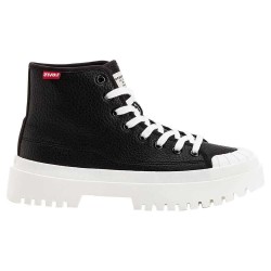 маратонки,дамски,маратонки,levi´s,®,patton,s,trainers,black,(regular,black)