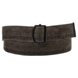 колан,колани,levi´s,®,washed,web,belt,black,(regular,black)