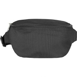 чанта,всички,чанти,build,your,brand,0.5l,waist,bag,black,(black)