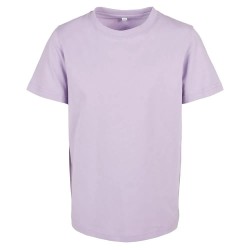 тениска,детски,тениски,build,your,brand,basic,2.0,short,sleeve,t,shirt,purple,(lilac)