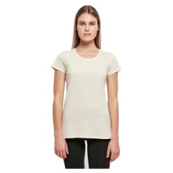 тениска,дамски,тениски,build,your,brand,basic,short,sleeve,t,shirt,sand,(beige)