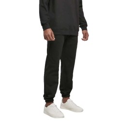анцуг,мъжки,анцузи,build,your,brand,basic,tracksuit,pants,black,(black)