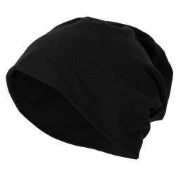 шапка,всички,шапки,build,your,brand,beanie,black,(black)