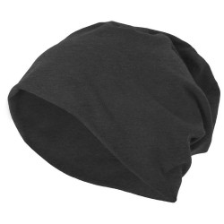 шапка,всички,шапки,build,your,brand,beanie,charcoal,(black)