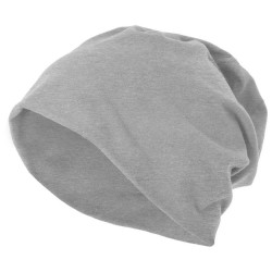 шапка,всички,шапки,build,your,brand,beanie,heather,grey,(grey)