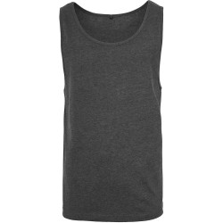 тениска,мъжки,тениски,build,your,brand,big,sleeveless,t,shirt,grey,(charcoal)