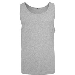 тениска,мъжки,тениски,build,your,brand,big,sleeveless,t,shirt,grey,(heather,grey)