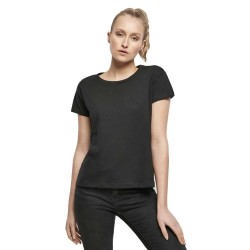 тениска,дамски,тениски,build,your,brand,box,short,sleeve,t,shirt,black,(black)