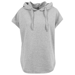 суичър,дамски,блузи,build,your,brand,by034,hoodie,grey,(grey)