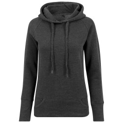 суичър,дамски,блузи,build,your,brand,by043,hoodie,charcoal,(grey)