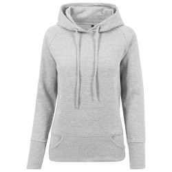 суичър,дамски,блузи,build,your,brand,by043,hoodie,grey