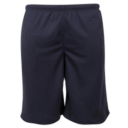 анцуг,мъжки,панталони,build,your,brand,by048,sweat,pants,blue,(navy)