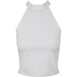 потник,дамски,топове,build,your,brand,by134,sleeveless,top,white,(white)