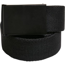 колан,колани,build,your,brand,canvas,belt,black,(black,black)