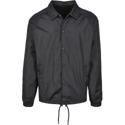 яке,мъжки,якета,build,your,brand,coach,jacket,black,(black)