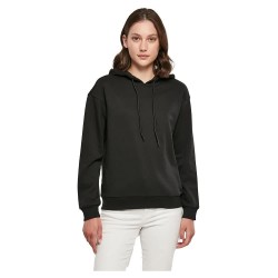 суичър,дамски,блузи,build,your,brand,everyday,hoodie,black