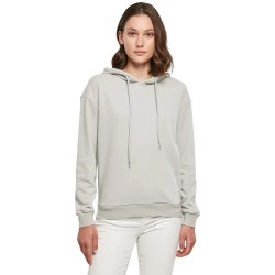 суичър,дамски,блузи,build,your,brand,everyday,hoodie,light,asphalt,(beige)