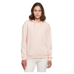 суичър,дамски,блузи,build,your,brand,everyday,hoodie,pink